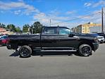 New 2025 Ram 2500 Tradesman Crew Cab 4x4 Pickup for sale #555850 - photo 9