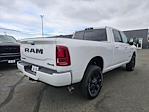 New 2025 Ram 2500 Laramie Crew Cab 4x4 Pickup for sale #555853 - photo 4