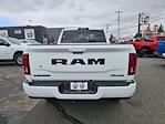 New 2025 Ram 2500 Laramie Crew Cab 4x4 Pickup for sale #555853 - photo 5