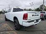 New 2025 Ram 2500 Laramie Crew Cab 4x4 Pickup for sale #555853 - photo 6