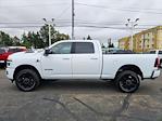 New 2025 Ram 2500 Laramie Crew Cab 4x4 Pickup for sale #555853 - photo 7