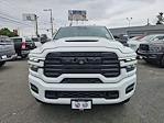 New 2025 Ram 2500 Laramie Crew Cab 4x4 Pickup for sale #555853 - photo 9