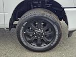 New 2025 Ram 2500 Laramie Crew Cab 4x4 Pickup for sale #555853 - photo 10