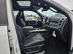 New 2025 Ram 2500 Laramie Crew Cab 4x4 Pickup for sale #555853 - photo 11