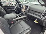New 2025 Ram 2500 Laramie Crew Cab 4x4 Pickup for sale #555853 - photo 12