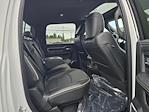 New 2025 Ram 2500 Laramie Crew Cab 4x4 Pickup for sale #555853 - photo 13