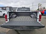New 2025 Ram 2500 Laramie Crew Cab 4x4 Pickup for sale #555853 - photo 14
