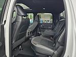 New 2025 Ram 2500 Laramie Crew Cab 4x4 Pickup for sale #555853 - photo 15