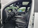 New 2025 Ram 2500 Laramie Crew Cab 4x4 Pickup for sale #555853 - photo 17