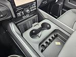 New 2025 Ram 2500 Laramie Crew Cab 4x4 Pickup for sale #555853 - photo 20