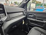 New 2025 Ram 2500 Laramie Crew Cab 4x4 Pickup for sale #555853 - photo 22
