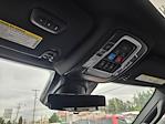 New 2025 Ram 2500 Laramie Crew Cab 4x4 Pickup for sale #555853 - photo 23