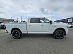 New 2025 Ram 2500 Laramie Crew Cab 4x4 Pickup for sale #555853 - photo 3