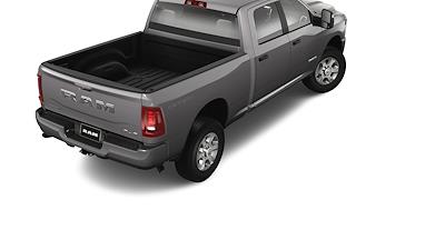New 2025 Ram 3500 Big Horn Crew Cab 4x4 Pickup for sale #559720 - photo 2
