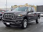 New 2025 Ram 3500 Big Horn Crew Cab for sale #559720 - photo 4
