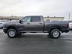 New 2025 Ram 3500 Big Horn Crew Cab for sale #559720 - photo 5