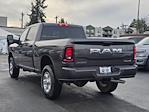 New 2025 Ram 3500 Big Horn Crew Cab for sale #559720 - photo 6