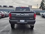 New 2025 Ram 3500 Big Horn Crew Cab for sale #559720 - photo 7