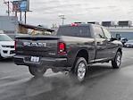 New 2025 Ram 3500 Big Horn Crew Cab for sale #559720 - photo 8