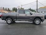 New 2025 Ram 3500 Big Horn Crew Cab for sale #559720 - photo 9