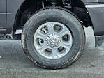 New 2025 Ram 3500 Big Horn Crew Cab for sale #559720 - photo 10