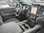 New 2025 Ram 3500 Big Horn Crew Cab for sale #559720 - photo 11