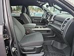 New 2025 Ram 3500 Big Horn Crew Cab for sale #559720 - photo 12