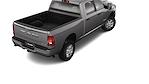 New 2025 Ram 3500 Big Horn Crew Cab 4x4 Pickup for sale #559720 - photo 2