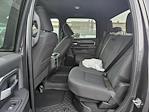 New 2025 Ram 3500 Big Horn Crew Cab for sale #559720 - photo 15