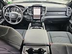 New 2025 Ram 3500 Big Horn Crew Cab for sale #559720 - photo 16