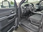 New 2025 Ram 3500 Big Horn Crew Cab for sale #559720 - photo 18
