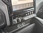 New 2025 Ram 3500 Big Horn Crew Cab for sale #559720 - photo 23