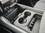 New 2025 Ram 3500 Big Horn Crew Cab for sale #559720 - photo 24