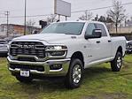New 2025 Ram 3500 Big Horn Crew Cab for sale #559721 - photo 4