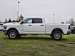 New 2025 Ram 3500 Big Horn Crew Cab for sale #559721 - photo 5