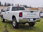 New 2025 Ram 3500 Big Horn Crew Cab for sale #559721 - photo 6