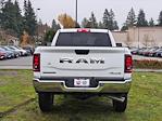 New 2025 Ram 3500 Big Horn Crew Cab for sale #559721 - photo 7