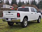 New 2025 Ram 3500 Big Horn Crew Cab for sale #559721 - photo 8