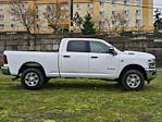 New 2025 Ram 3500 Big Horn Crew Cab for sale #559721 - photo 9
