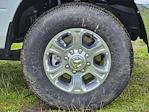 New 2025 Ram 3500 Big Horn Crew Cab for sale #559721 - photo 10