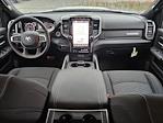 New 2025 Ram 3500 Big Horn Crew Cab for sale #559721 - photo 14
