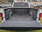 New 2025 Ram 3500 Big Horn Crew Cab for sale #559721 - photo 16