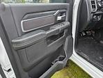 New 2025 Ram 3500 Big Horn Crew Cab for sale #559721 - photo 18