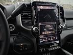 New 2025 Ram 3500 Big Horn Crew Cab for sale #559721 - photo 19