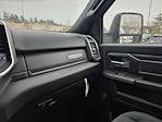 New 2025 Ram 3500 Big Horn Crew Cab for sale #559721 - photo 22