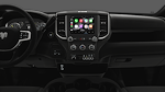 New 2025 Ram 3500 Big Horn Crew Cab 4x4 Pickup for sale #561022 - photo 5