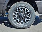 New 2025 Ram 2500 Limited Mega Cab 4x4 Pickup for sale #562217 - photo 10