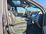 New 2025 Ram 2500 Limited Mega Cab 4x4 Pickup for sale #562217 - photo 11