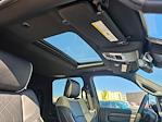 New 2025 Ram 2500 Limited Mega Cab 4x4 Pickup for sale #562217 - photo 12