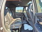 New 2025 Ram 2500 Limited Mega Cab 4x4 Pickup for sale #562217 - photo 13